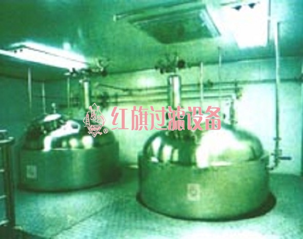 316稀配罐