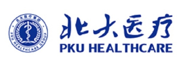 北大医药重庆大新药业股份有限公司